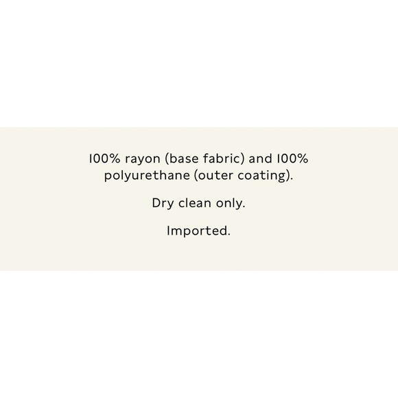 Banana Republic factory PATENT VEGAN LEATHER MINI DRESS - Picture 6 of 11